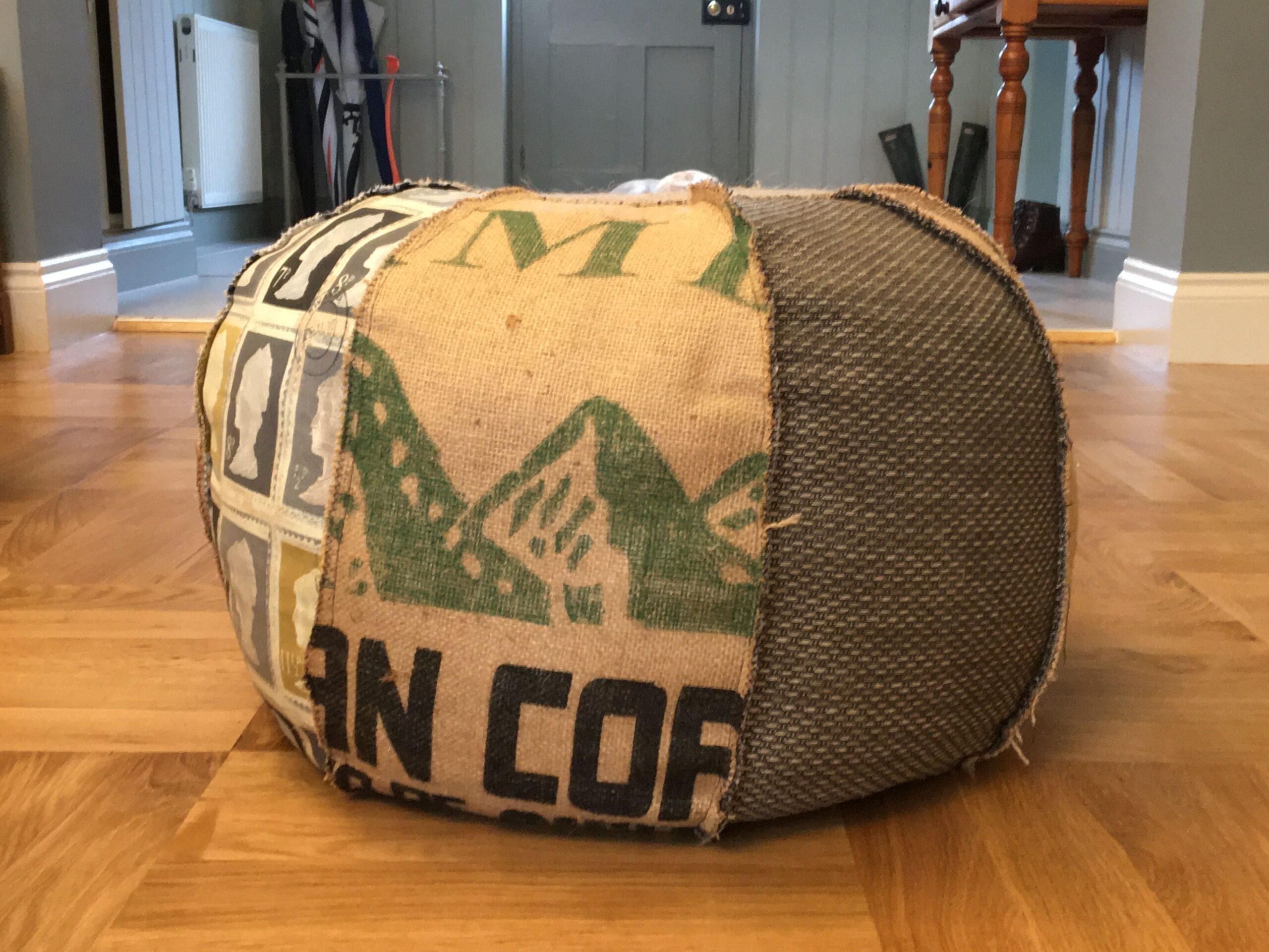 Scrap Pouf 4 Scaled 1