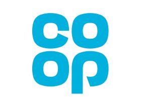 co op