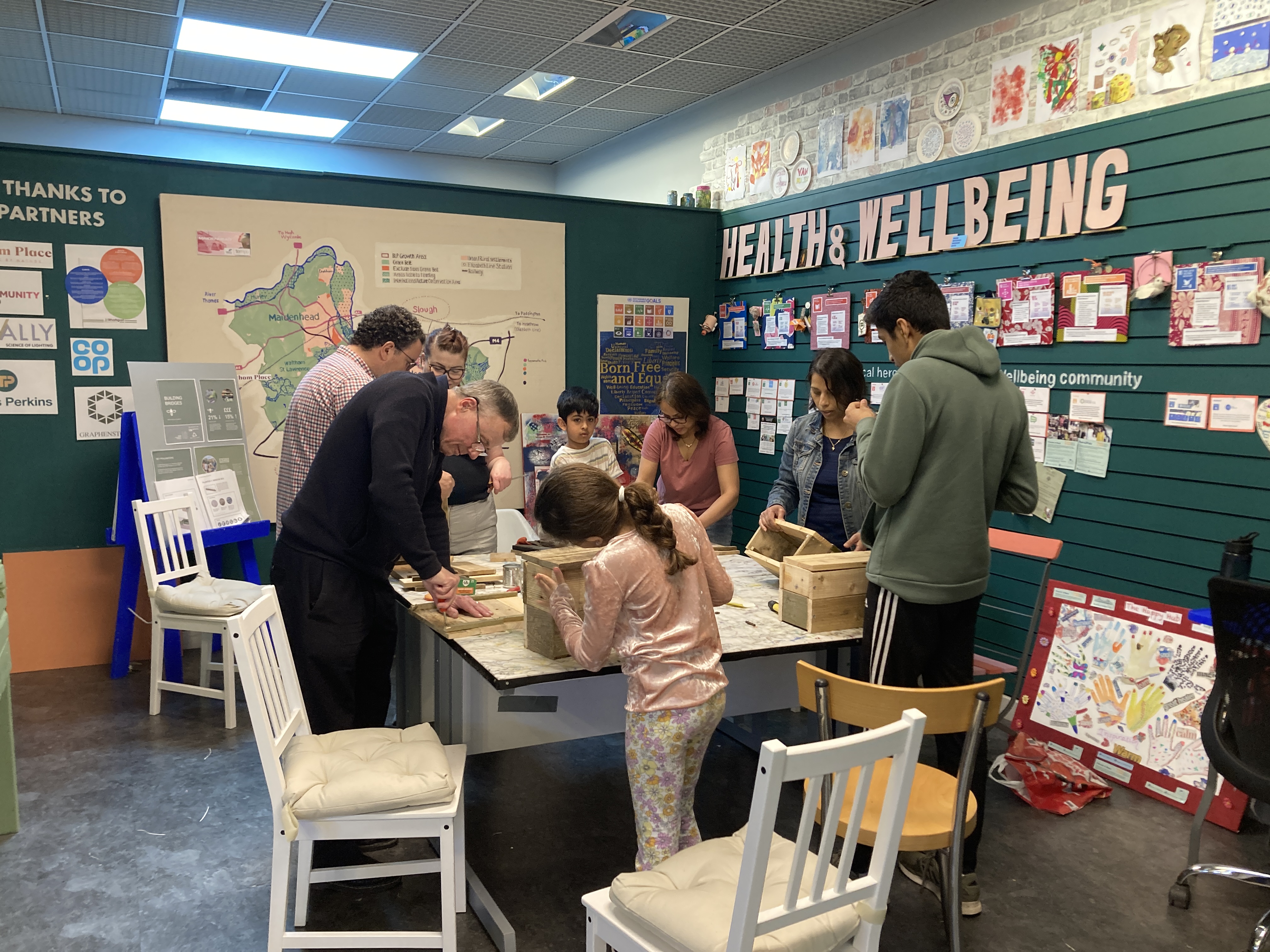 planter workshop3