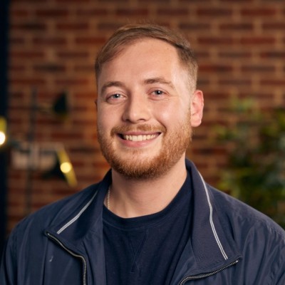 dan fraser